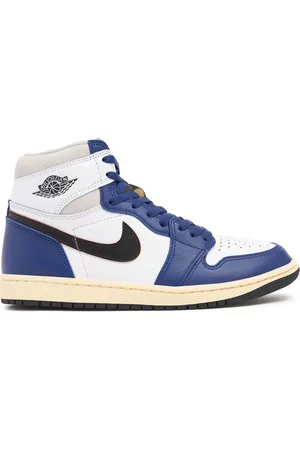 Jordan Air 1 Retro High Og Sneakers