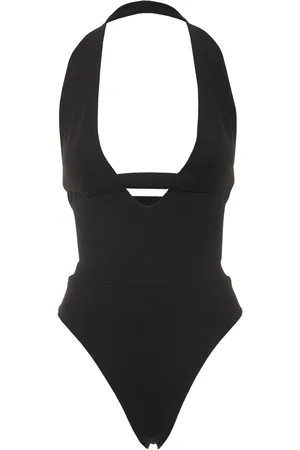 LIVE THE PROCESS Hela Leotard