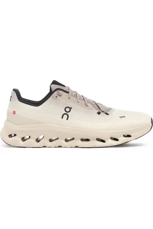 On Running Cloudtilt Sneakers