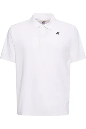K-Way Swing Polo Shirt