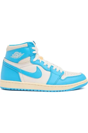 Jordan Air 1 Retro High Og Sneakers