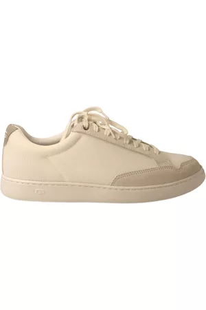 UGG Skor, Herr, 40 EU, Läder, Sneakers