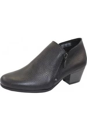 Arche Kvinna Pumps