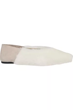 Studio Amelia Skor, Dam, 36 EU, Tofflor
