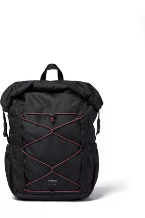 Sandqvist Ryggsäckar - Ryggsäckar - - Unisex - Storlek: ONE Size