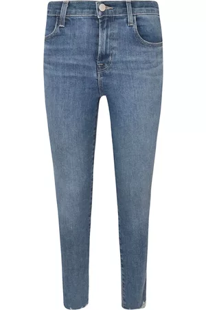 J Brand Skinny jeans - Jeans
