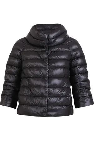 HERNO Jacka, Dam, M, Sofia Cape