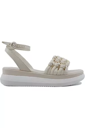 Mjus Sandaler - Sandali M38027