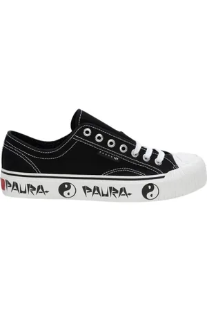 Superga Skor, Herr, 41 EU, Bomull, Sneakers