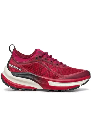 Scarpa Skor, Dam, 37 EU, Sneakers