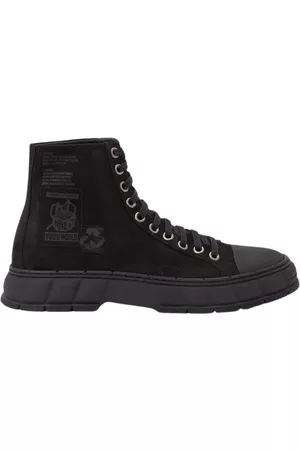 VIRON Skor, unisex, 39 EU, Sneakers