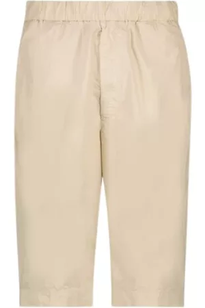 BARENA Shorts, Herr, M, Shorts