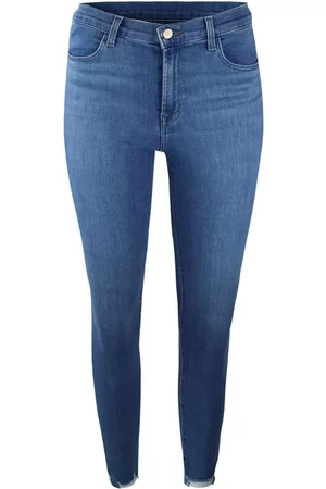 J Brand Skinny Jeans - - Dam - Storlek: W31,W32,W29,W30
