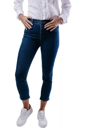 J Brand Skinny Jeans - - Dam - Storlek: W27,W25,W24,W26,W28,W31