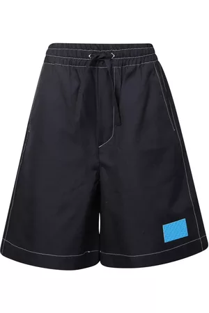 SUNNEI Shorts, Herr, M, Shorts