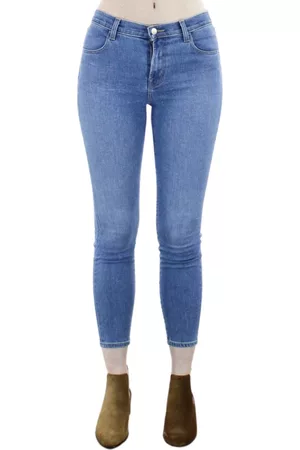 J Brand Skinny jeans - Alana Jeans