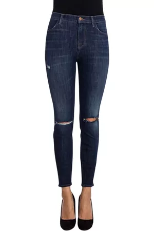 J Brand Skinny Jeans - - Dam - Storlek: W31