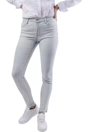 J Brand Kvinna Skinny jeans - Skinny Jeans - - Dam - Storlek: W31,W28,W26,W29,W27,W30,W25