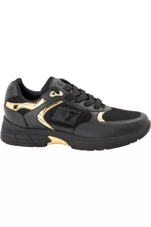Giuseppe Zanotti Skor, Herr, 44 EU, Sneakers