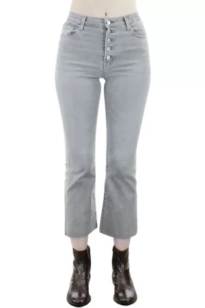 J Brand Jeans - Lillie Jeans
