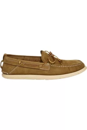 UGG Skor, Herr, 40 EU, M Beach Power Silp-On