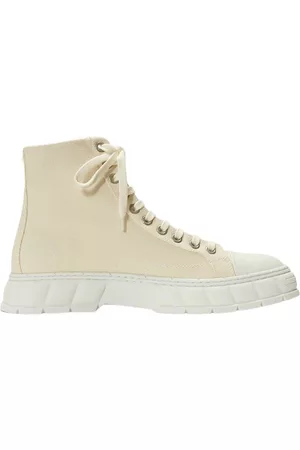 VIRON Skor, unisex, 39 EU, Sneakers