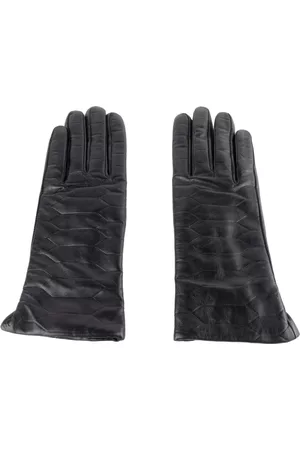 Roberto Cavalli Kvinna Handskar - Gloves
