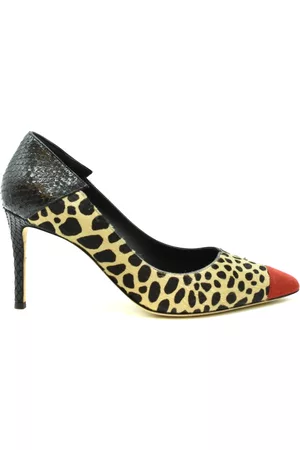 Giuseppe Zanotti Skor, Dam, 40 EU, Pumps