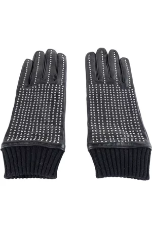 Roberto Cavalli Handskar - Gloves