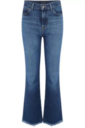 J Brand Bootcut jeans - Jeans