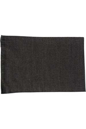 CANALI Accessoarer, Herr, ONE Size, Scarf