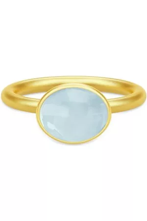 Julie Sandlau Kvinna Ringar - Lola Ring , Dam