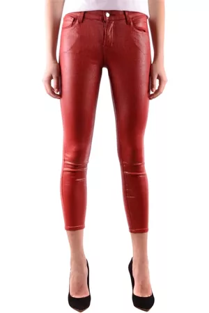 J Brand Skinny jeans - Jeans