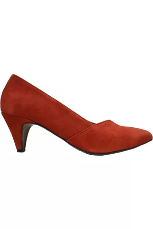 Mentor Pumps - - Dam - Storlek: 37 EU
