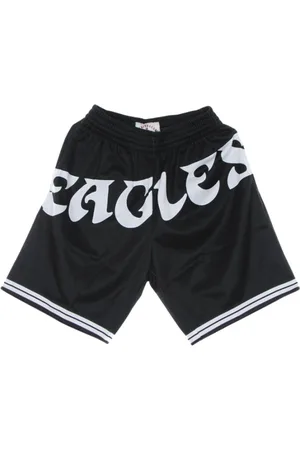 Mitchell & Ness Shorts, Herr, XL, Basket shorts