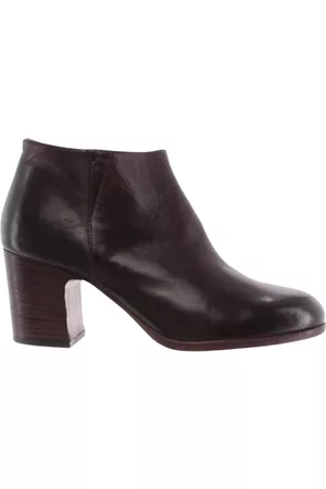 Pantanetti Kvinna Boots - Stövlar