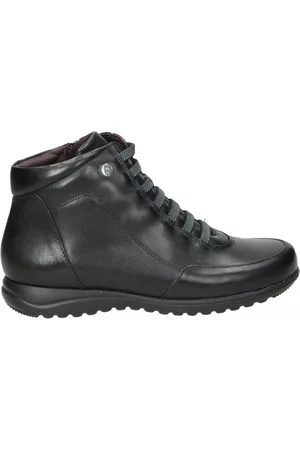 Pitillos Boots - - Dam - Storlek: 40 Eu,36 Eu,37 Eu,39 Eu,38 EU