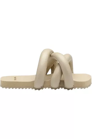 Yume Yume Skor, Dam, 36 EU, Skjutreglage