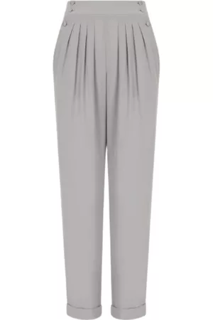 Giorgio Armani Byxor, Dam, S, Byxor