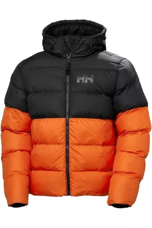 Helly Hansen Jacka, Herr, S, Jacka