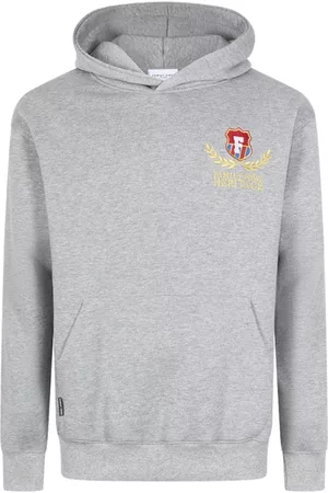 Family First Sweatshirts & Hoodies, Herr, L, Huvtröjor