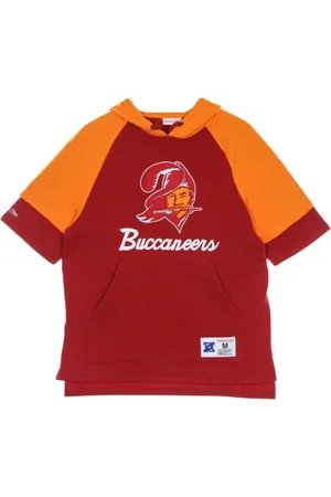 Mitchell & Ness Sweatshirts & Hoodies, Herr, L, tröja