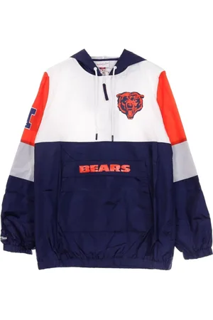 Mitchell & Ness Sport, Herr, M, NFL överraskning Win Chibaa NFL NFL Wind