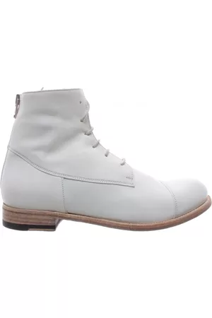Pantanetti Kvinna Boots - Ankelstövlar