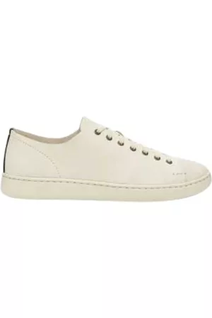 UGG Skor, Herr, 40 EU, Brev sneakers låg
