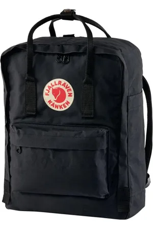 Fjällräven Sport, Herr, ONE Size, Nylon, Ryggsäck med logotyp