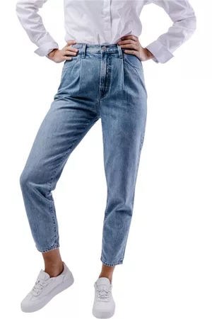 J Brand Skinny Jeans - - Dam - Storlek: W25,W30,W28,W26,W29,W27