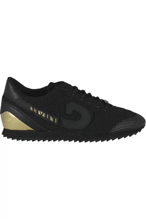 Cruyff Sneakers - Sneakers