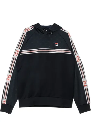 Fila Sweatshirts & Hoodies, Herr, M, Luvtröja