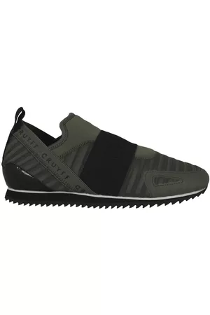 Cruyff Sneakers - Sneakers